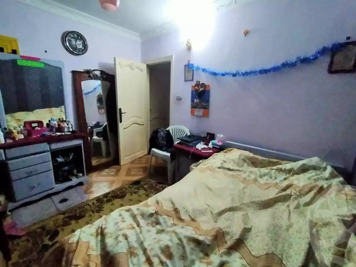 https://aqarmap.com.eg/en/listing/6019576-for-sale-alexandria-l-jmy-lbytsh-princess-st