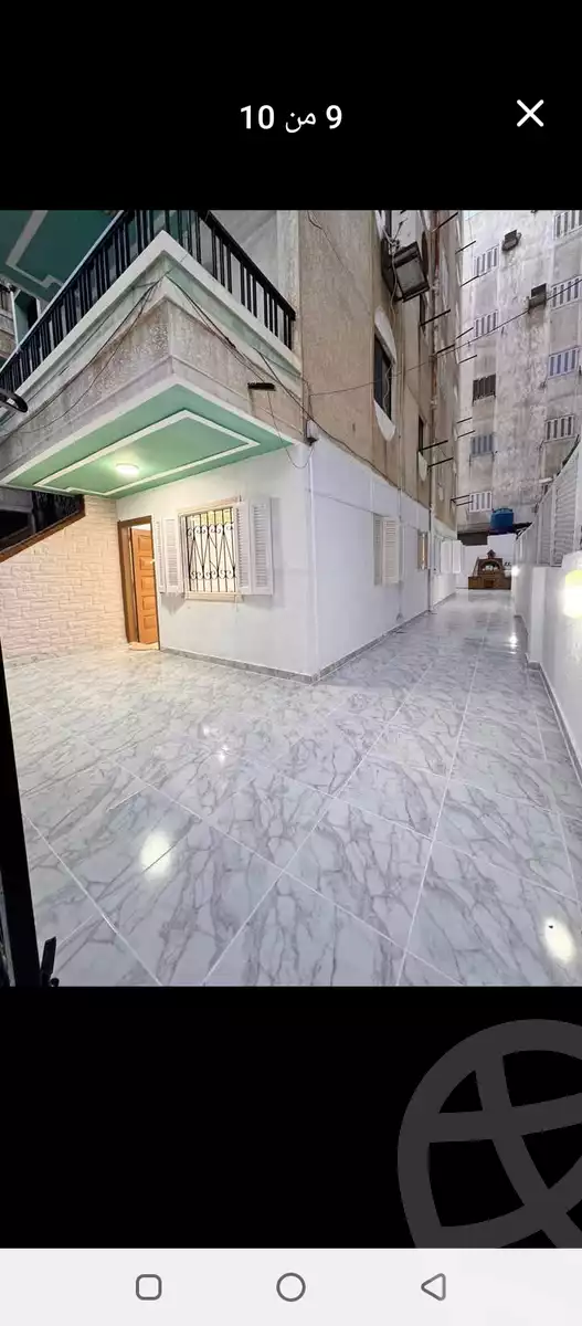 https://aqarmap.com.eg/ar/listing/6019571-for-sale-alexandria-l-jmy-shataa-el-nakheel
