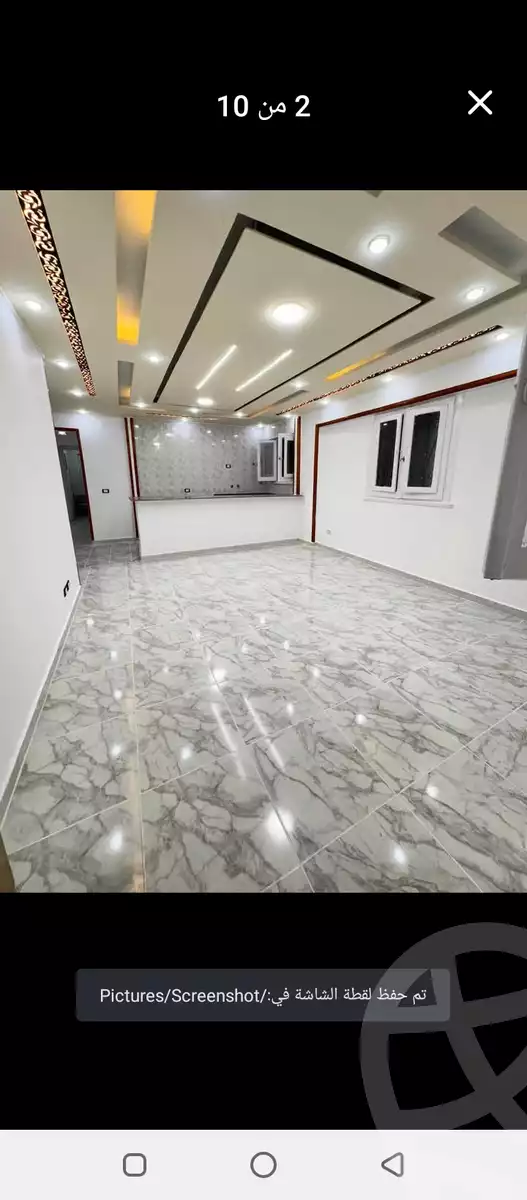 https://aqarmap.com.eg/ar/listing/6019571-for-sale-alexandria-l-jmy-shataa-el-nakheel