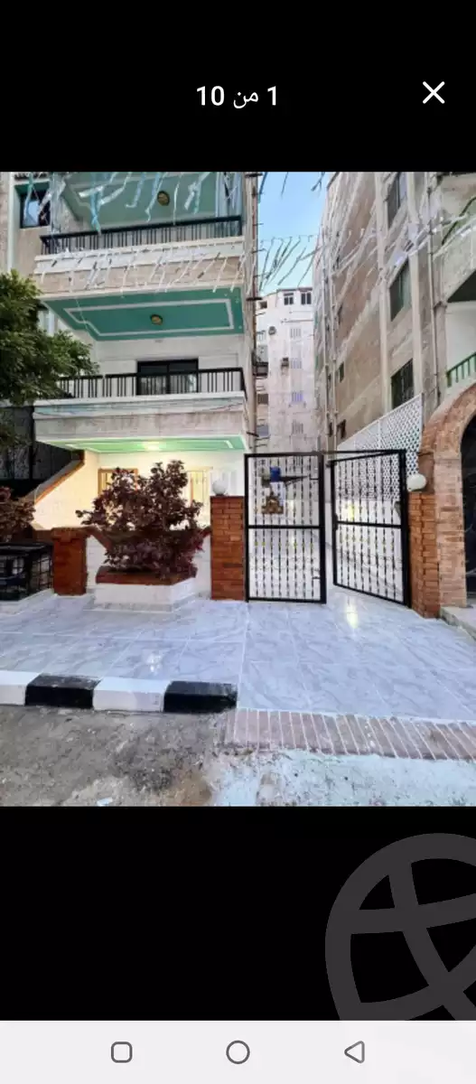 https://aqarmap.com.eg/ar/listing/6019571-for-sale-alexandria-l-jmy-shataa-el-nakheel