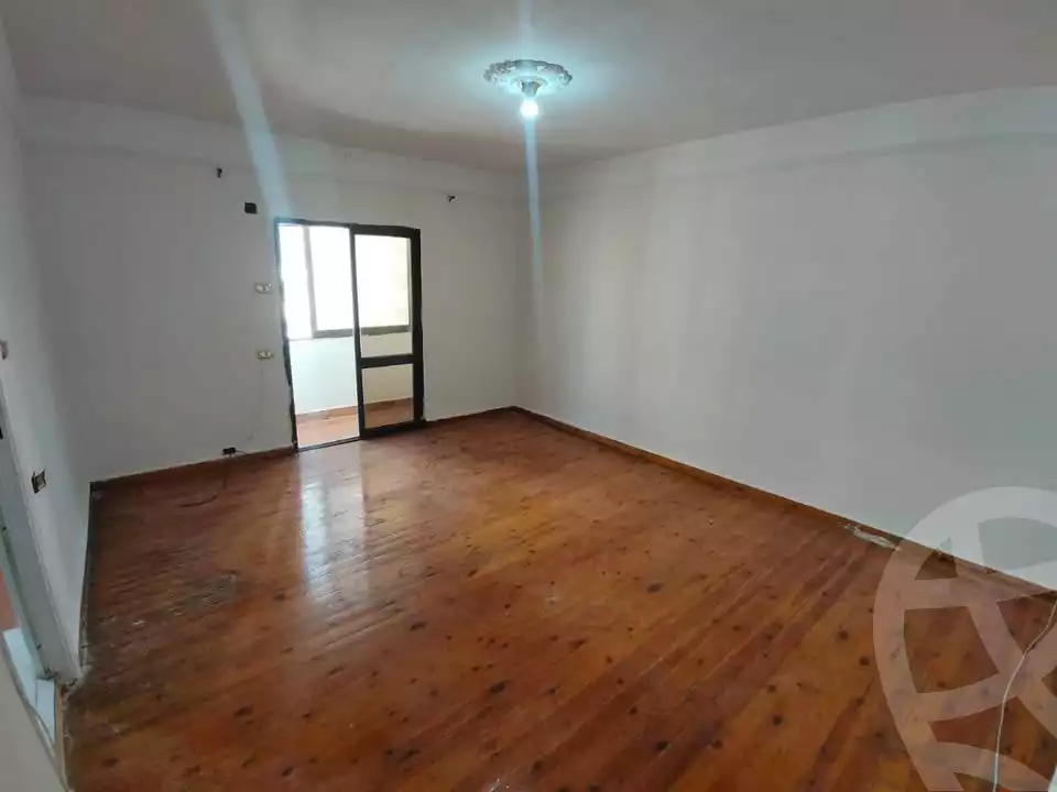 https://aqarmap.com.eg/en/listing/6019588-for-rent-alexandria-camp-cesar
