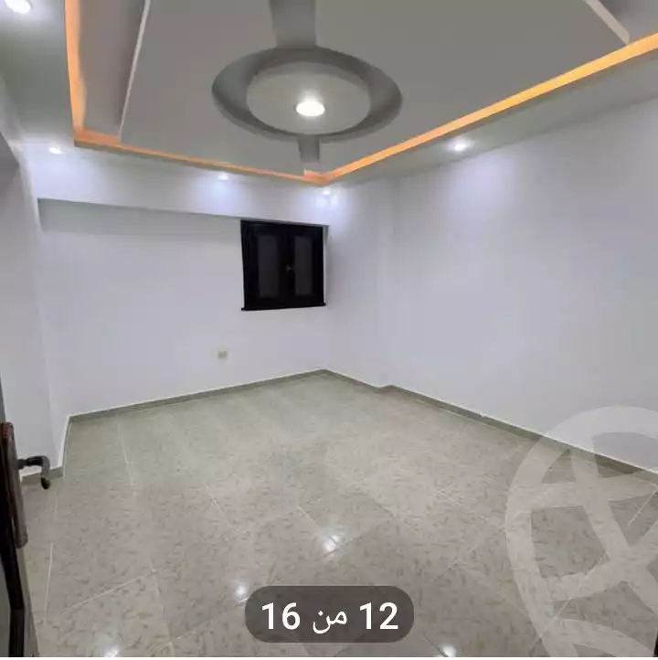 https://aqarmap.com.eg/en/listing/6019581-for-sale-alexandria-l-jmy-shataa-el-nakheel