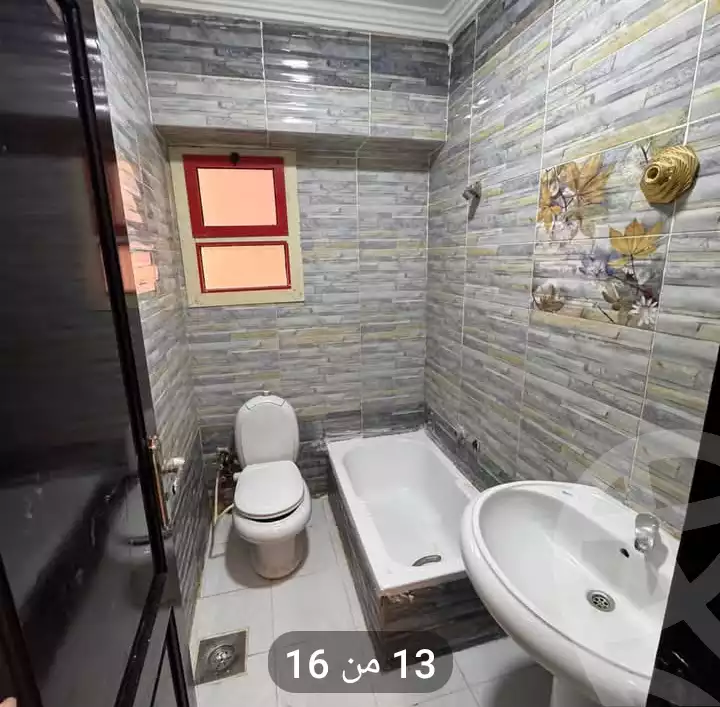 https://aqarmap.com.eg/en/listing/6019581-for-sale-alexandria-l-jmy-shataa-el-nakheel