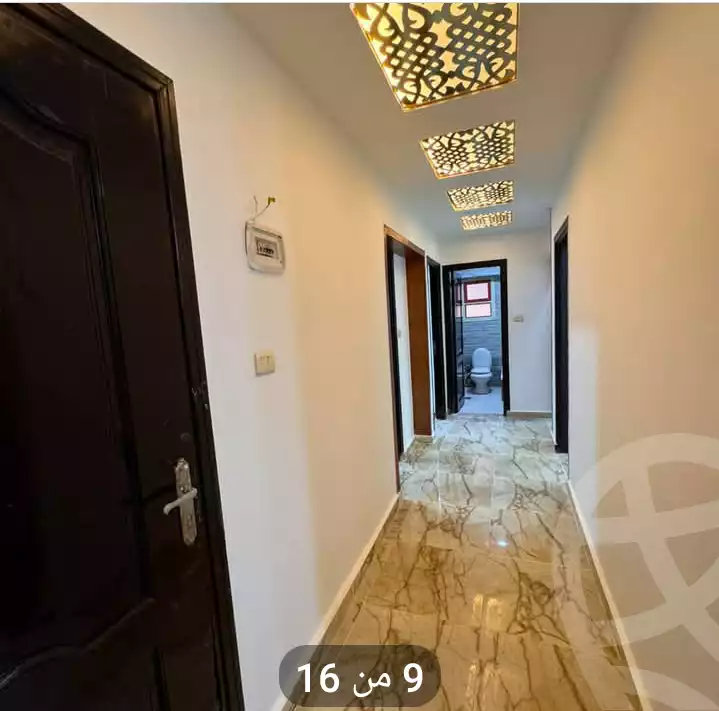https://aqarmap.com.eg/en/listing/6019581-for-sale-alexandria-l-jmy-shataa-el-nakheel