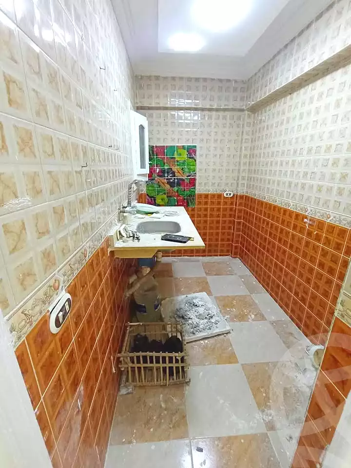 https://aqarmap.com.eg/en/listing/6019593-for-sale-alexandria-l-jmy-el-hanouvel-al-haded-we-al-soulb-st