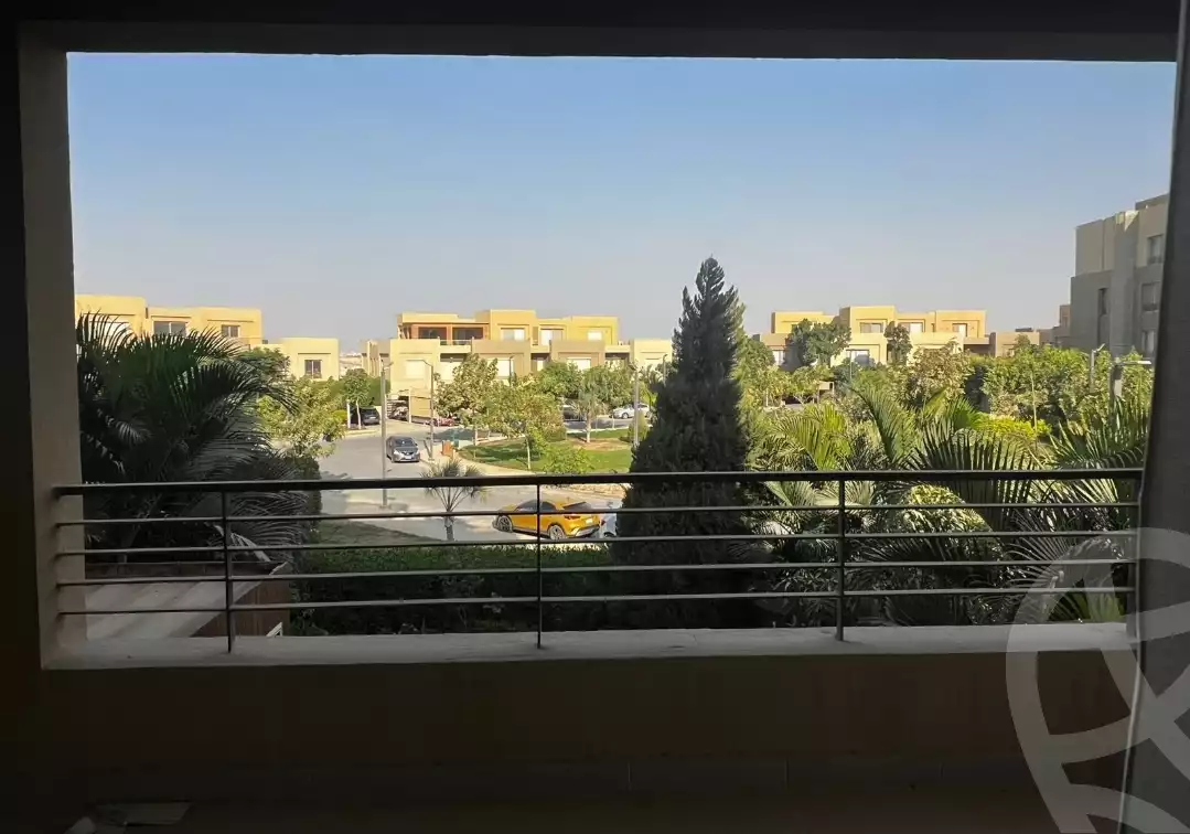 https://aqarmap.com.eg/en/listing/6019591-for-rent-cairo-6th-of-october-compounds-palm-parks