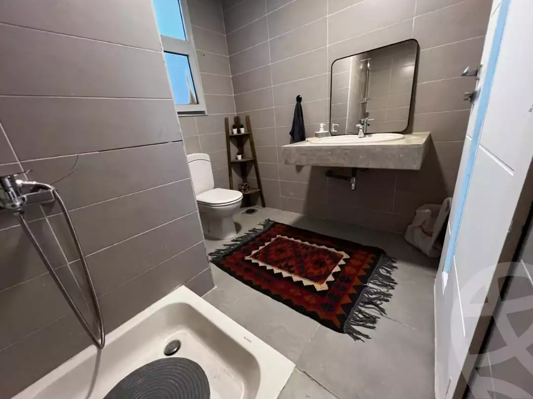 https://aqarmap.com.eg/en/listing/6019591-for-rent-cairo-6th-of-october-compounds-palm-parks