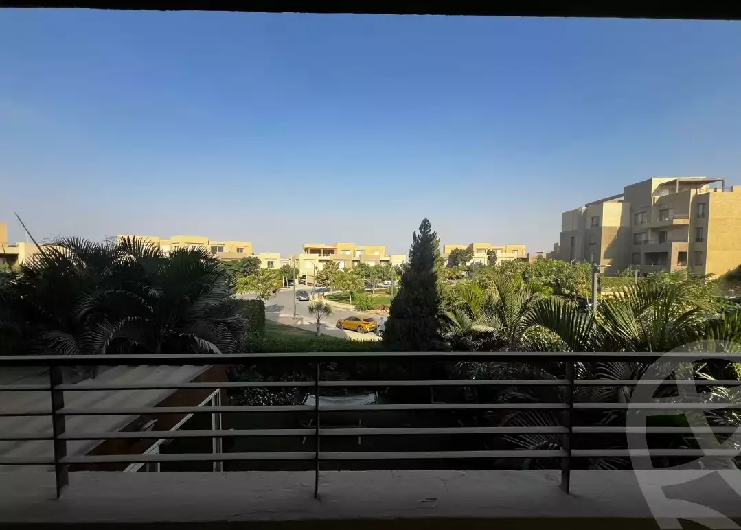 https://aqarmap.com.eg/en/listing/6019591-for-rent-cairo-6th-of-october-compounds-palm-parks