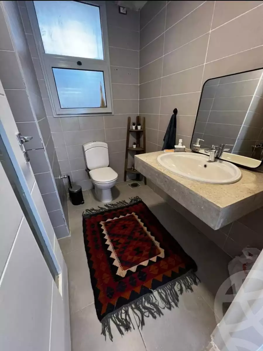https://aqarmap.com.eg/en/listing/6019591-for-rent-cairo-6th-of-october-compounds-palm-parks