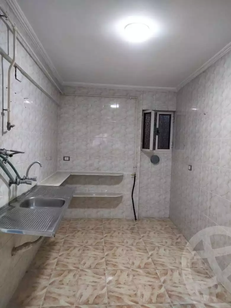 https://aqarmap.com.eg/en/listing/6019601-for-sale-alexandria-l-jmy-lbytsh-el-bostan-st