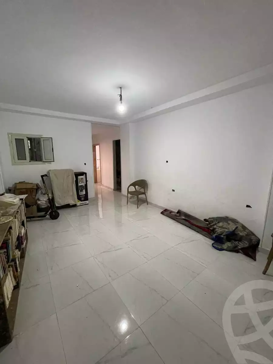 https://aqarmap.com.eg/ar/listing/6019609-for-sale-cairo-ljyz-el-warraq