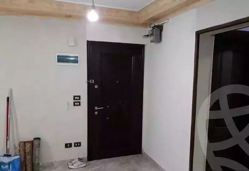 https://aqarmap.com.eg/ar/listing/6019618-for-sale-alexandria-camp-cesar