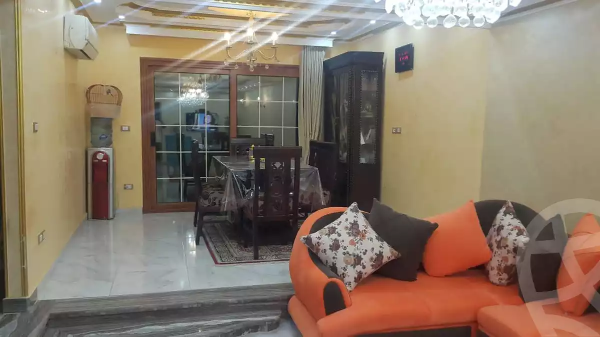 https://aqarmap.com.eg/en/listing/6019620-for-sale-cairo-helwan-helwan-el-sharkeya-gaafar-st