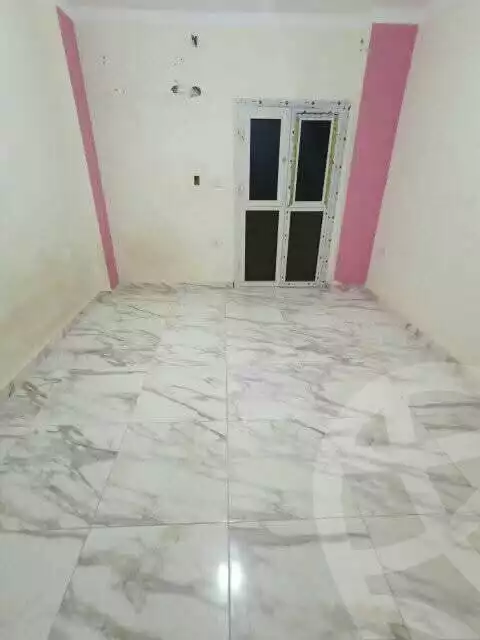 https://aqarmap.com.eg/ar/listing/6019622-for-rent-cairo-mokattam-el-hadabah-el-wosta