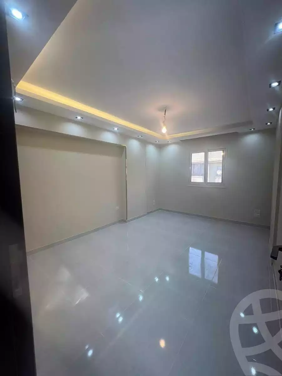 https://aqarmap.com.eg/en/listing/6019633-for-sale-cairo-helwan-helwan-el-sharkeya-abd-el-rahman-pasha-st