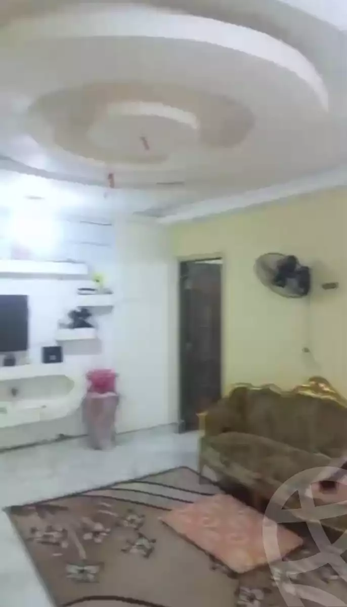 https://aqarmap.com.eg/en/listing/6019643-for-sale-cairo-ain-shams-alf-maskn