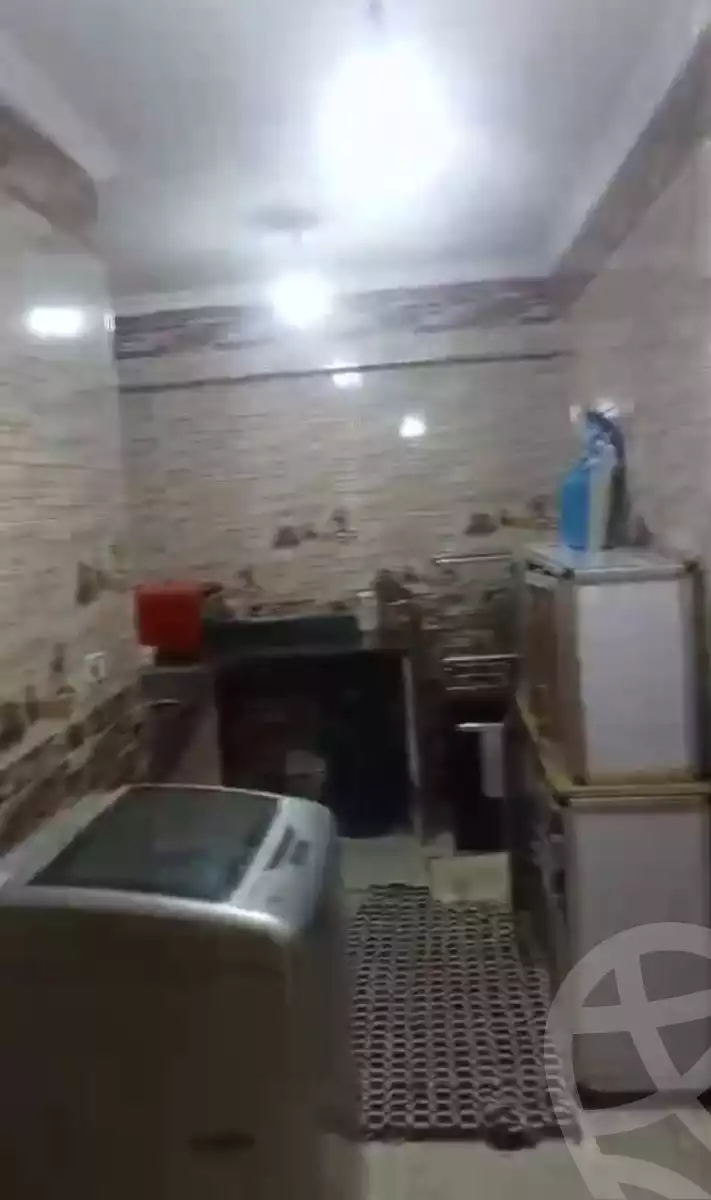 https://aqarmap.com.eg/en/listing/6019643-for-sale-cairo-ain-shams-alf-maskn