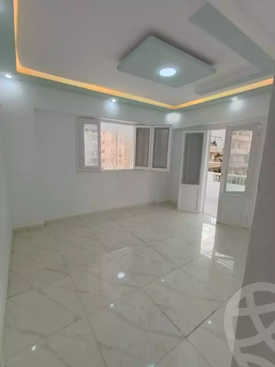 https://aqarmap.com.eg/ar/listing/6019642-for-sale-alexandria-l-jmy-shataa-el-nakheel-street-10