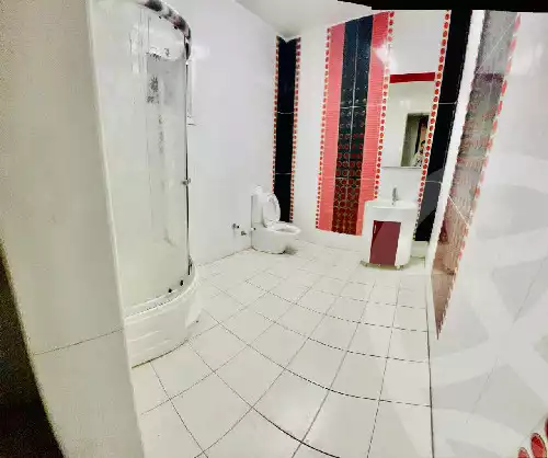 https://aqarmap.com.eg/en/listing/6019638-for-rent-cairo-heliopolis-el-marghany-al-maqreezi-st