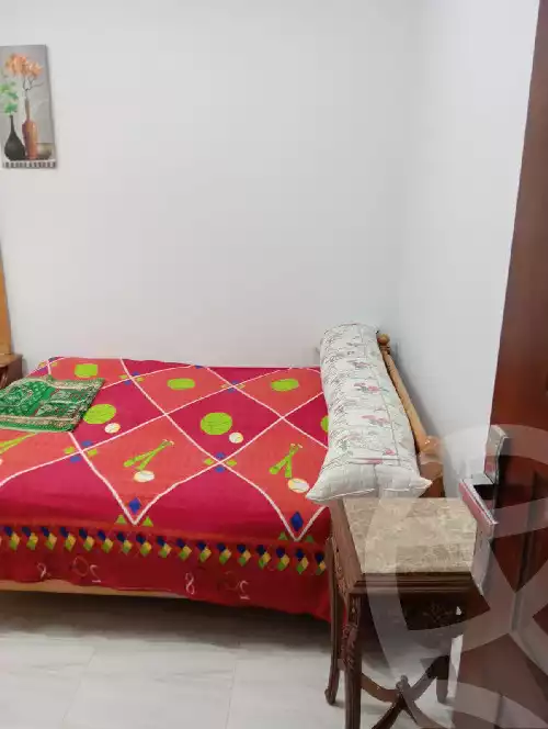 https://aqarmap.com.eg/ar/listing/6019640-for-rent-qalyubia-banha-city-banha-city-west-el-balad