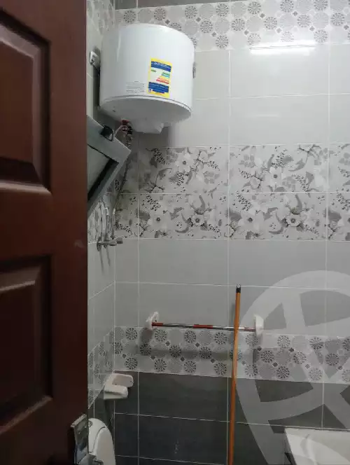 https://aqarmap.com.eg/ar/listing/6019640-for-rent-qalyubia-banha-city-banha-city-west-el-balad