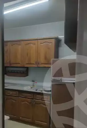 https://aqarmap.com.eg/en/listing/6019648-for-rent-cairo-el-haram-nasr-el-din
