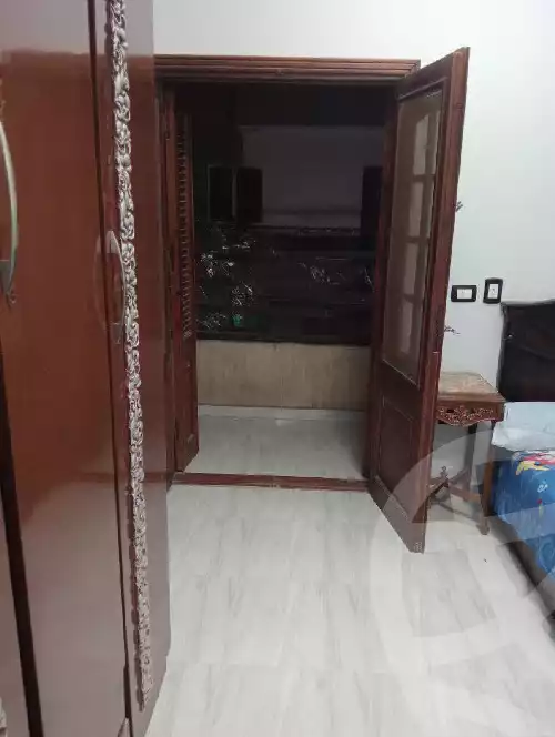 https://aqarmap.com.eg/ar/listing/6019640-for-rent-qalyubia-banha-city-banha-city-west-el-balad