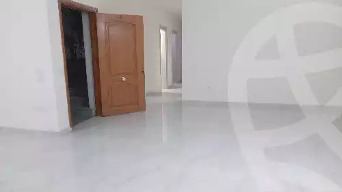 https://aqarmap.com.eg/en/listing/6019650-for-rent-cairo-heliopolis-sheraton-morabaa-el-wozaraa