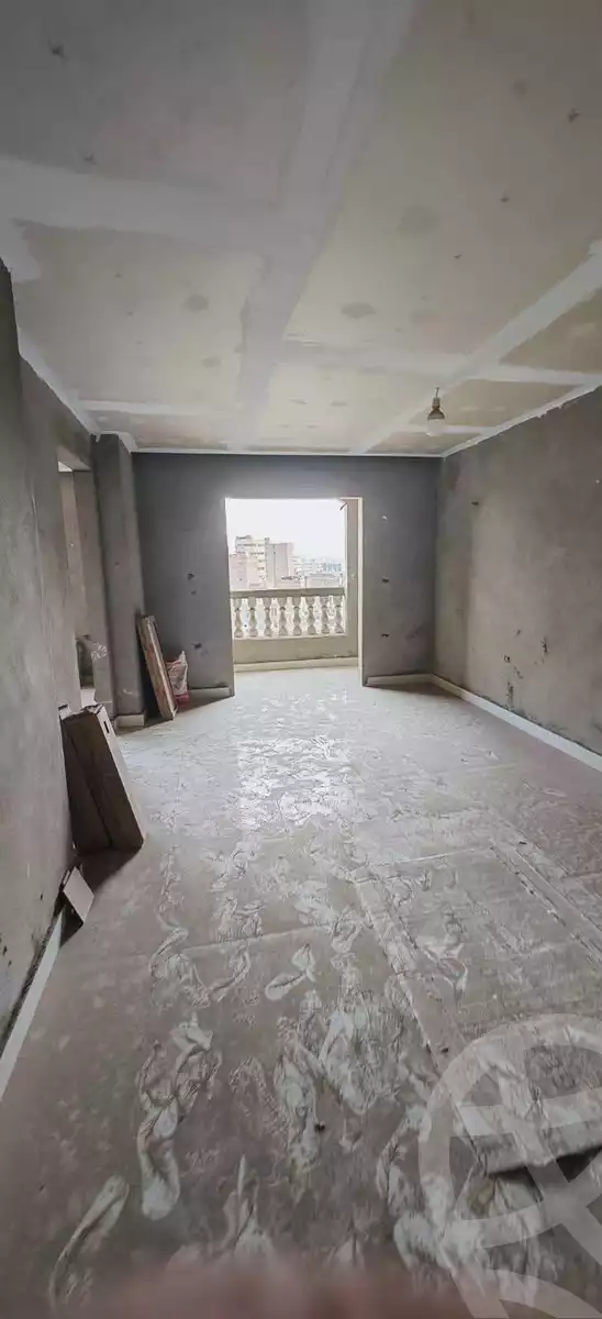 https://aqarmap.com.eg/en/listing/6019647-for-sale-cairo-hadayek-el-koba-al-dwidar-st