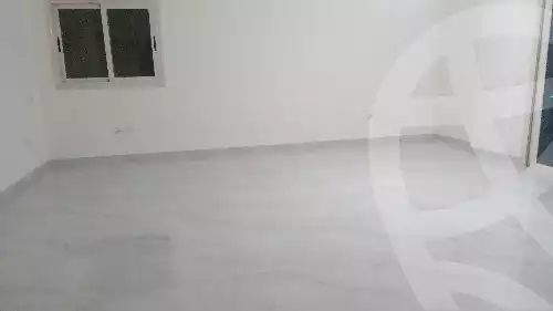 https://aqarmap.com.eg/en/listing/6019650-for-rent-cairo-heliopolis-sheraton-morabaa-el-wozaraa