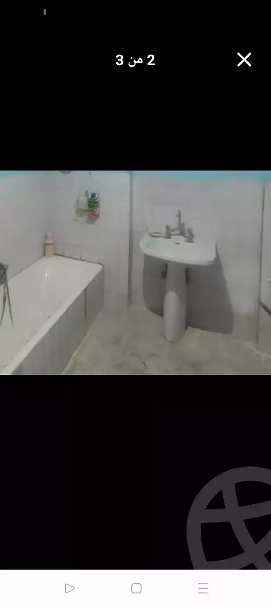 https://aqarmap.com.eg/ar/listing/6019660-for-sale-alexandria-zezenia