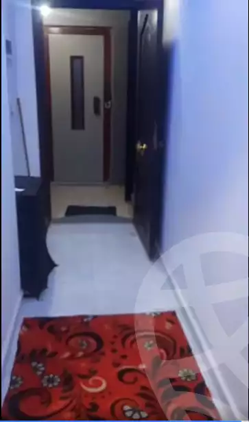 https://aqarmap.com.eg/ar/listing/6019661-for-sale-cairo-el-zaytun-lzytwn-lbhry-salim-al-awal-st