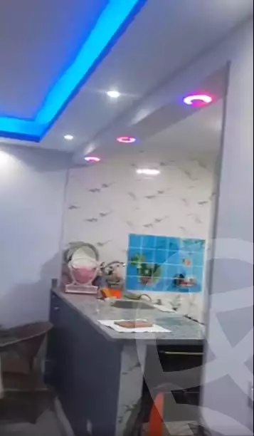 https://aqarmap.com.eg/ar/listing/6019661-for-sale-cairo-el-zaytun-lzytwn-lbhry-salim-al-awal-st