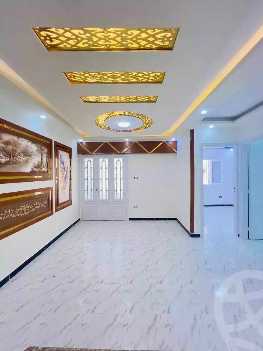 https://aqarmap.com.eg/en/listing/6019645-for-sale-alexandria-l-jmy-shataa-el-nakheel-street-10