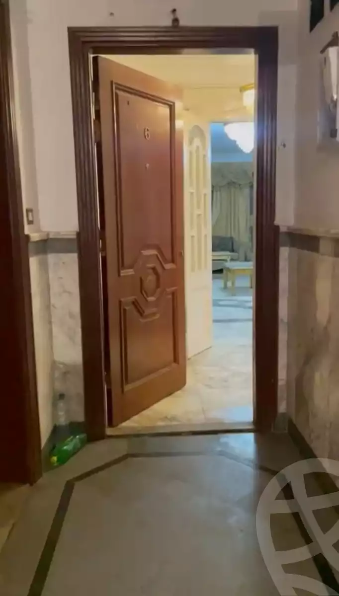 https://aqarmap.com.eg/en/listing/6019654-for-sale-cairo-faisal-el-madkor