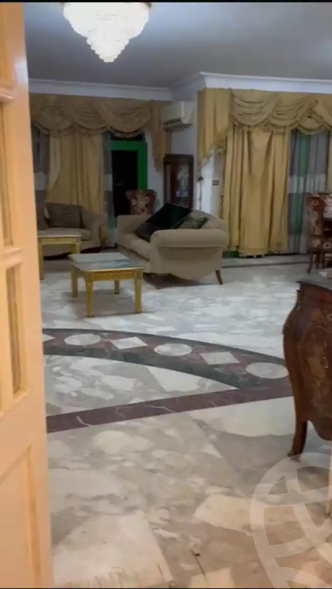 https://aqarmap.com.eg/en/listing/6019654-for-sale-cairo-faisal-el-madkor