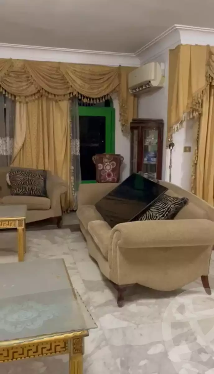 https://aqarmap.com.eg/en/listing/6019654-for-sale-cairo-faisal-el-madkor