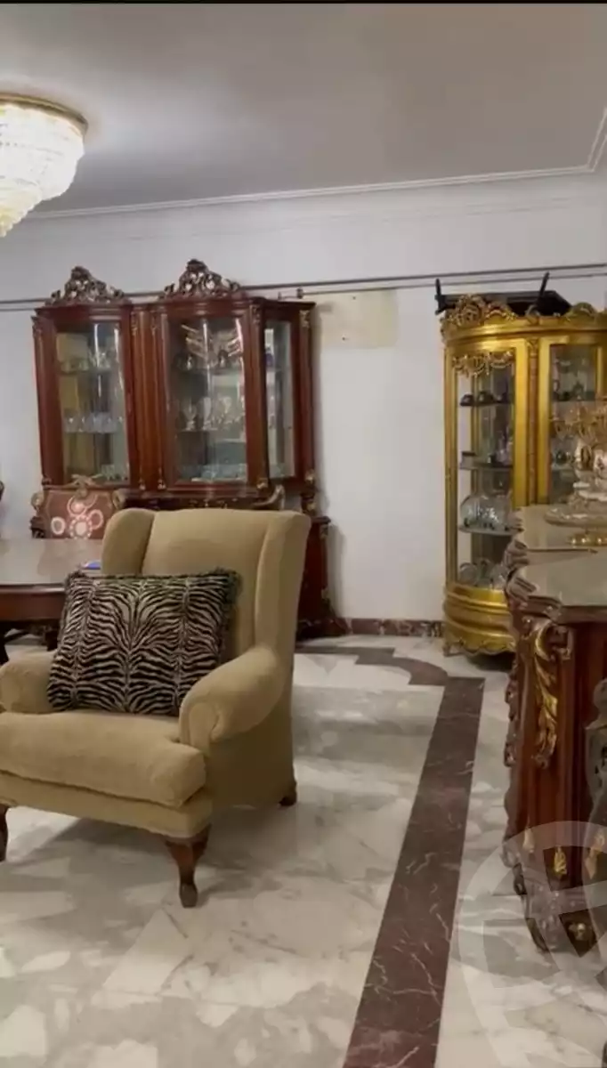 https://aqarmap.com.eg/en/listing/6019654-for-sale-cairo-faisal-el-madkor