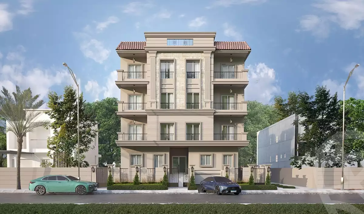https://aqarmap.com.eg/en/listing/6019671-for-sale-cairo-new-cairo-new-narges