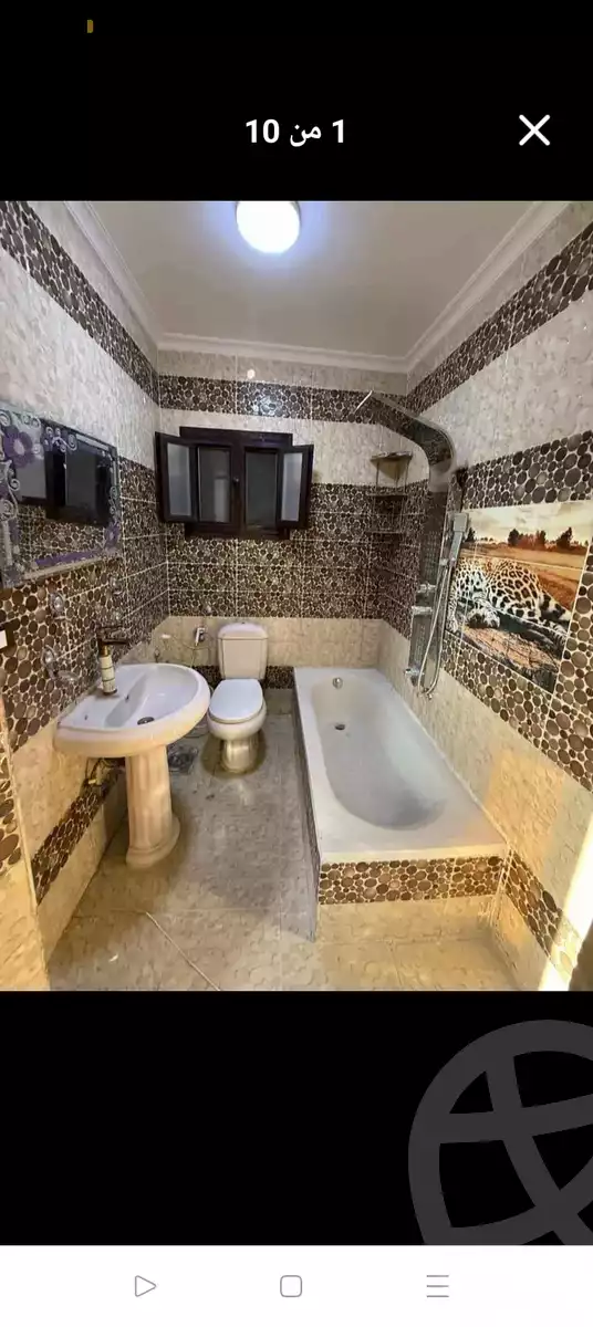 https://aqarmap.com.eg/en/listing/6019680-for-sale-alexandria-l-jmy-lbytsh-al-samalehy-2-st