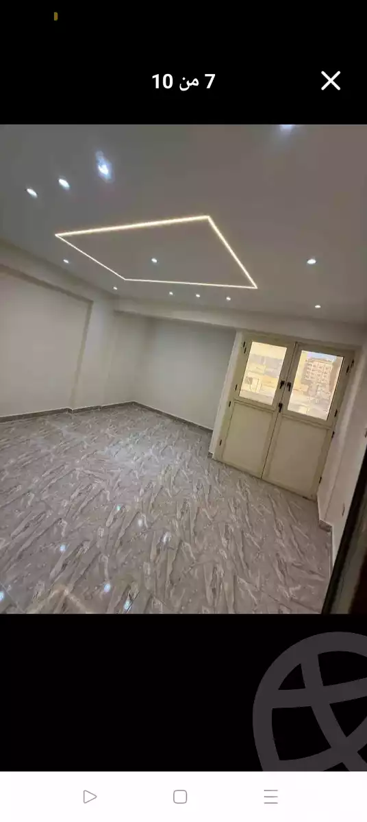 https://aqarmap.com.eg/en/listing/6019680-for-sale-alexandria-l-jmy-lbytsh-al-samalehy-2-st