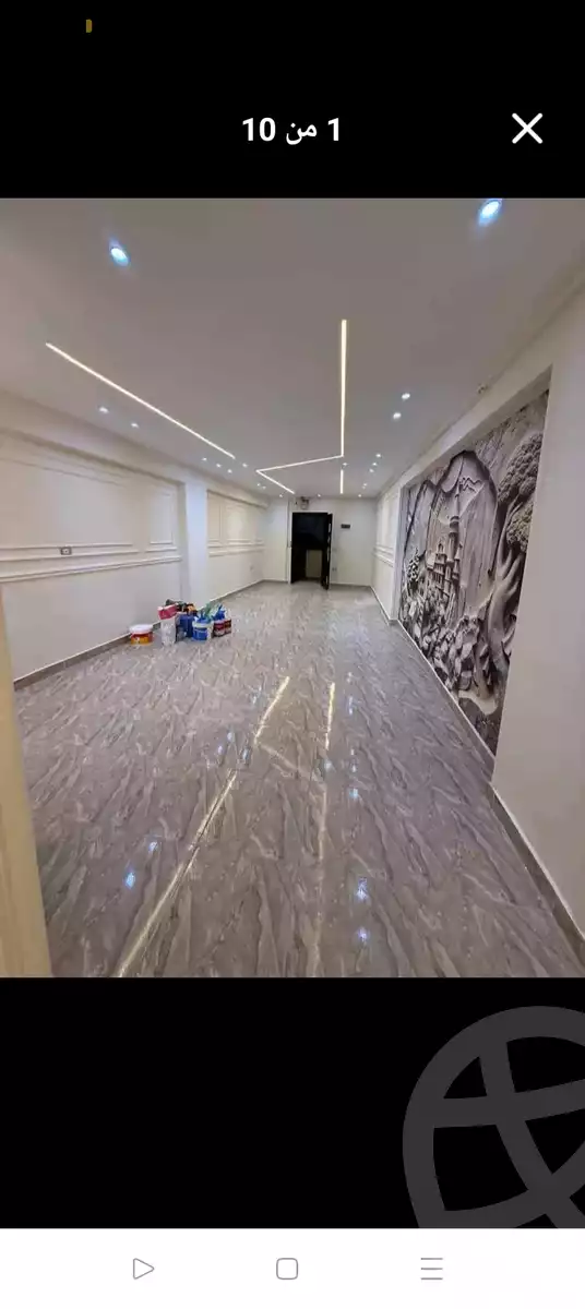 https://aqarmap.com.eg/en/listing/6019680-for-sale-alexandria-l-jmy-lbytsh-al-samalehy-2-st
