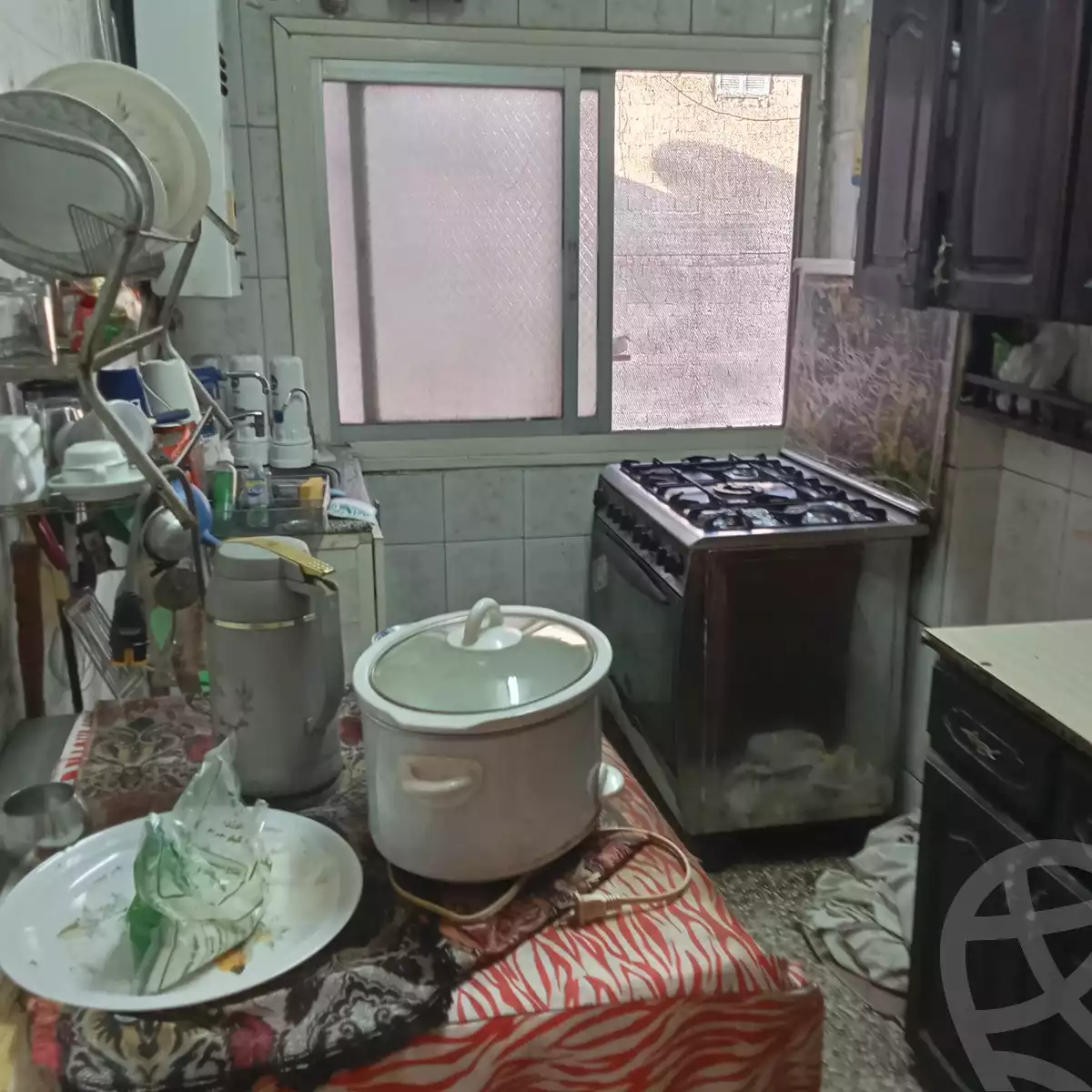 https://aqarmap.com.eg/en/listing/6019679-for-sale-cairo-el-zaytun-hadayek-el-zayton