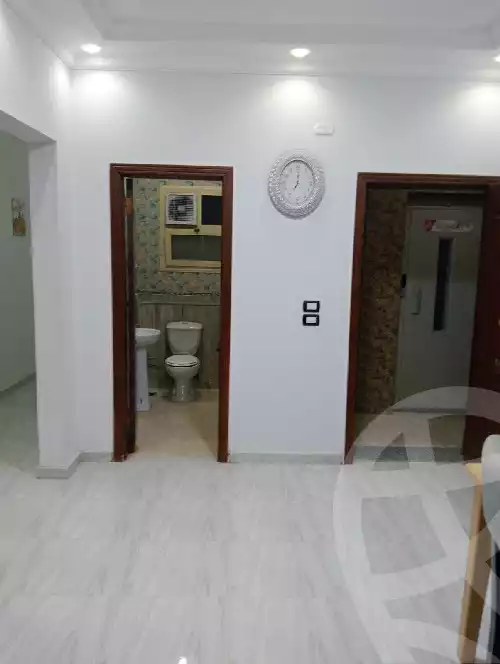 https://aqarmap.com.eg/en/listing/6019662-for-rent-qalyubia-banha-city-banha-city-farid-nada-st
