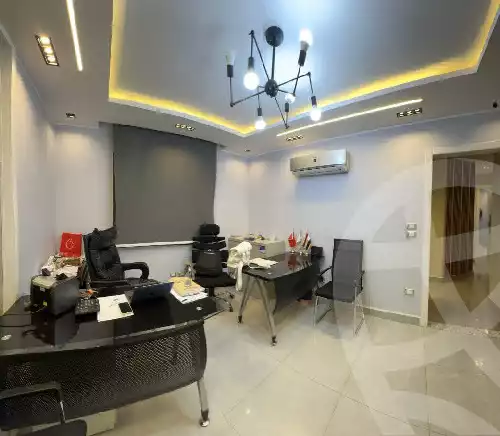 https://aqarmap.com.eg/en/listing/6019672-for-rent-cairo-heliopolis-sheraton-el-moltaka-el-arabi-st