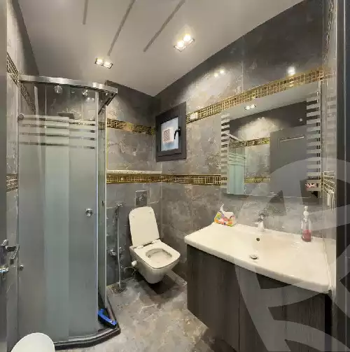 https://aqarmap.com.eg/en/listing/6019672-for-rent-cairo-heliopolis-sheraton-el-moltaka-el-arabi-st