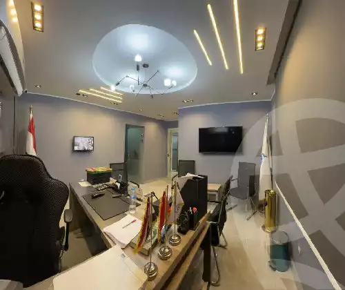 https://aqarmap.com.eg/en/listing/6019672-for-rent-cairo-heliopolis-sheraton-el-moltaka-el-arabi-st
