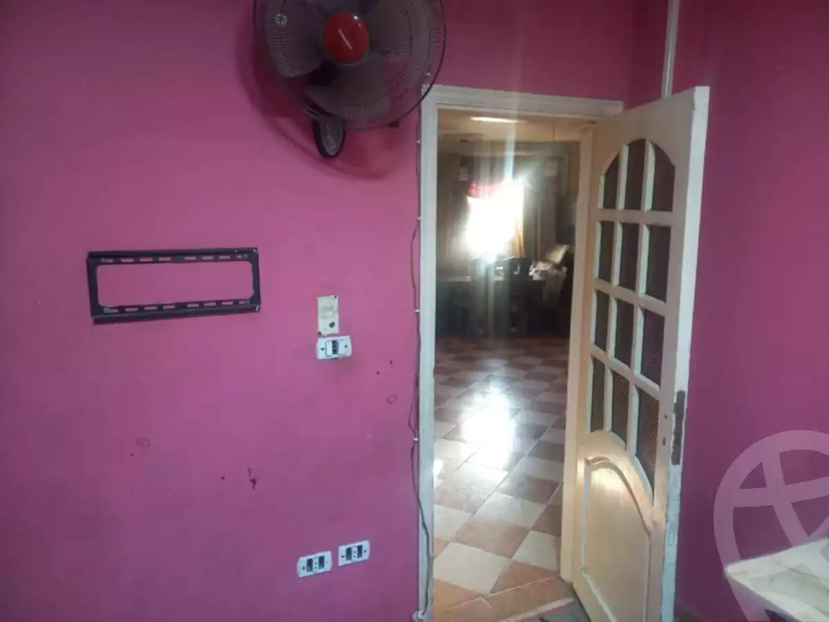 https://aqarmap.com.eg/en/listing/6019688-for-sale-cairo-el-zaytun-lzytwn-lgrby-el-gabal-canal-st