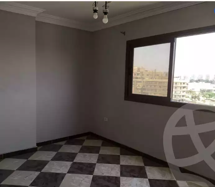 https://aqarmap.com.eg/en/listing/6019694-for-rent-cairo-heliopolis-el-khalifa-elmaamoun