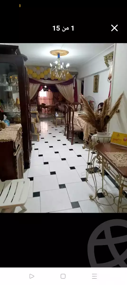 https://aqarmap.com.eg/en/listing/6019700-for-sale-alexandria-l-jmy-lbytsh-el-reyad-st